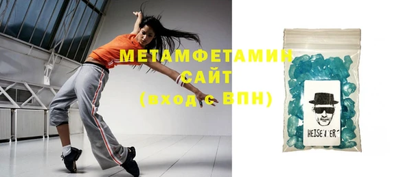 ПСИЛОЦИБИНОВЫЕ ГРИБЫ Горно-Алтайск