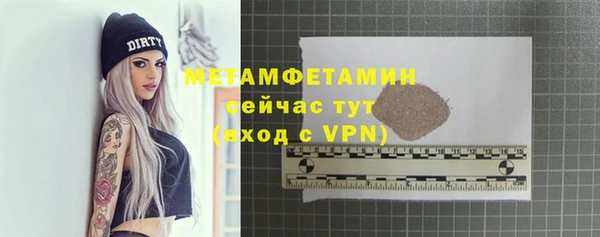 ПСИЛОЦИБИНОВЫЕ ГРИБЫ Горно-Алтайск