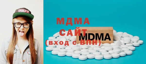 ПСИЛОЦИБИНОВЫЕ ГРИБЫ Горно-Алтайск