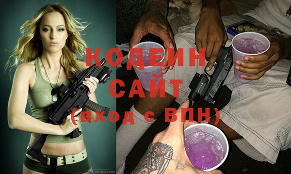 ПСИЛОЦИБИНОВЫЕ ГРИБЫ Горно-Алтайск