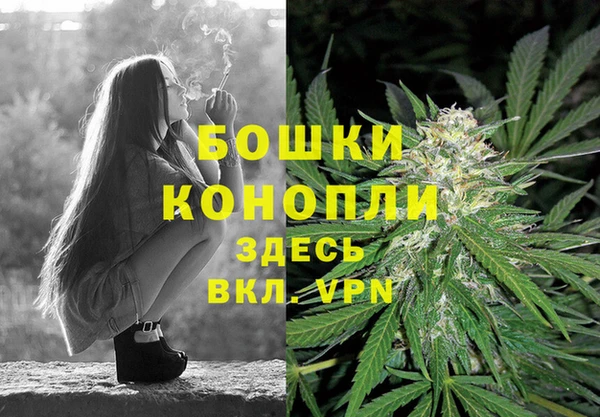 дживик Усмань