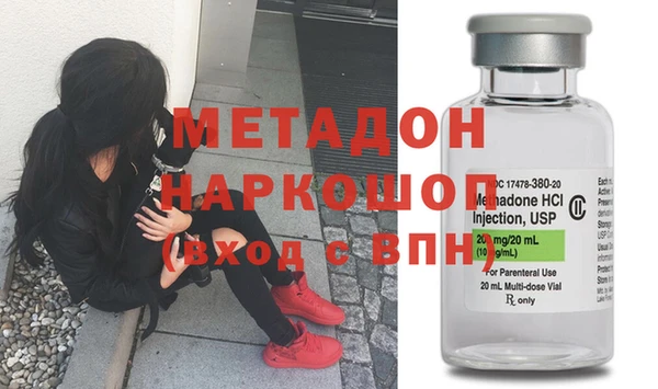 ПСИЛОЦИБИНОВЫЕ ГРИБЫ Горно-Алтайск