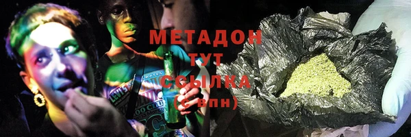 ПСИЛОЦИБИНОВЫЕ ГРИБЫ Горно-Алтайск